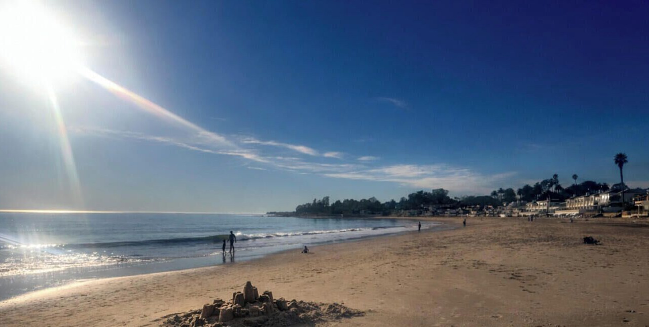 Photo of Others in Montecito