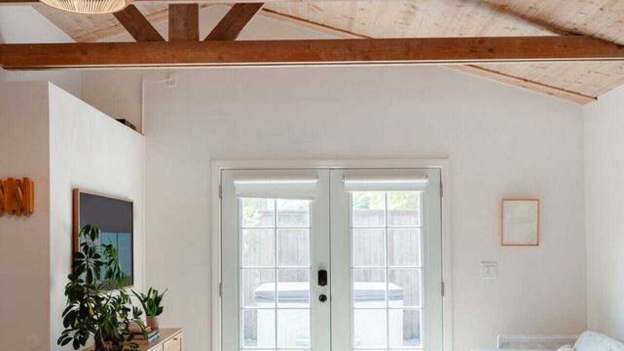Photo of Livingroom in Montecito