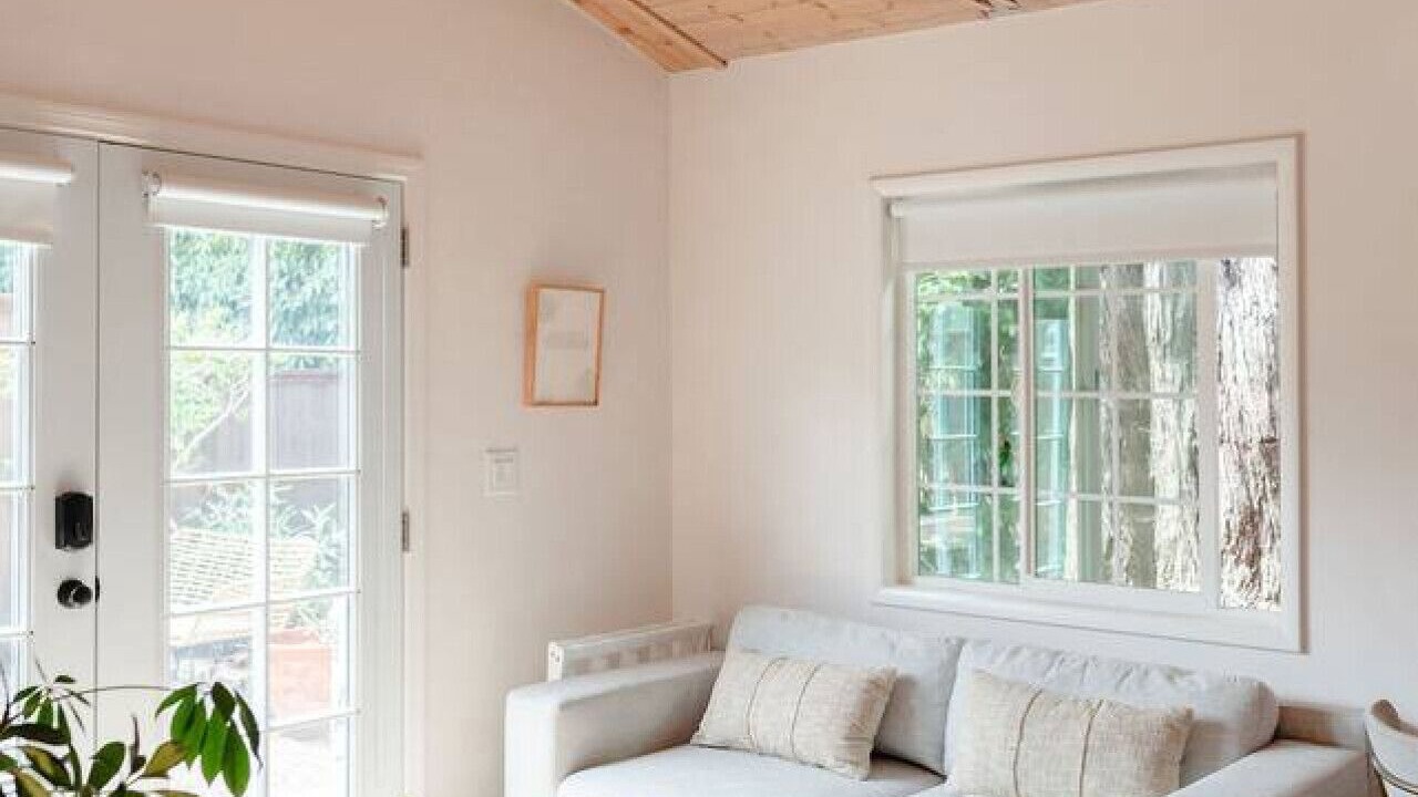 Photo of Livingroom in Montecito