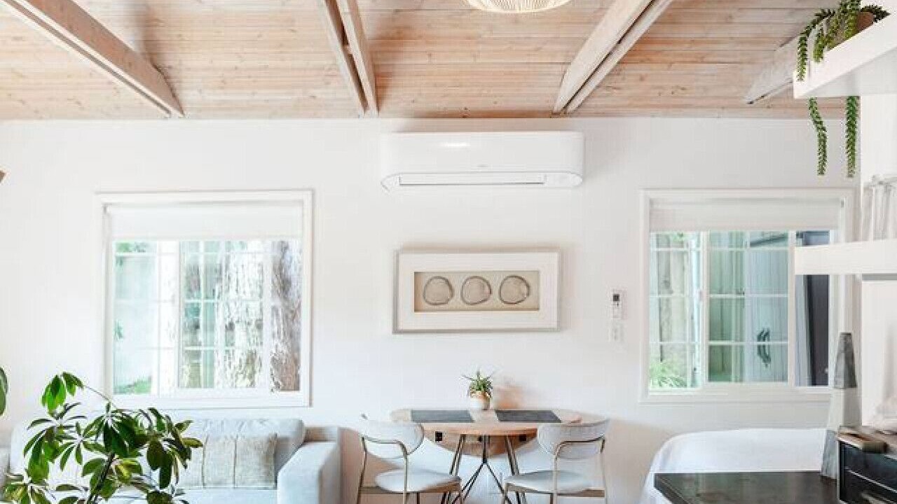 Photo of Livingroom in Montecito