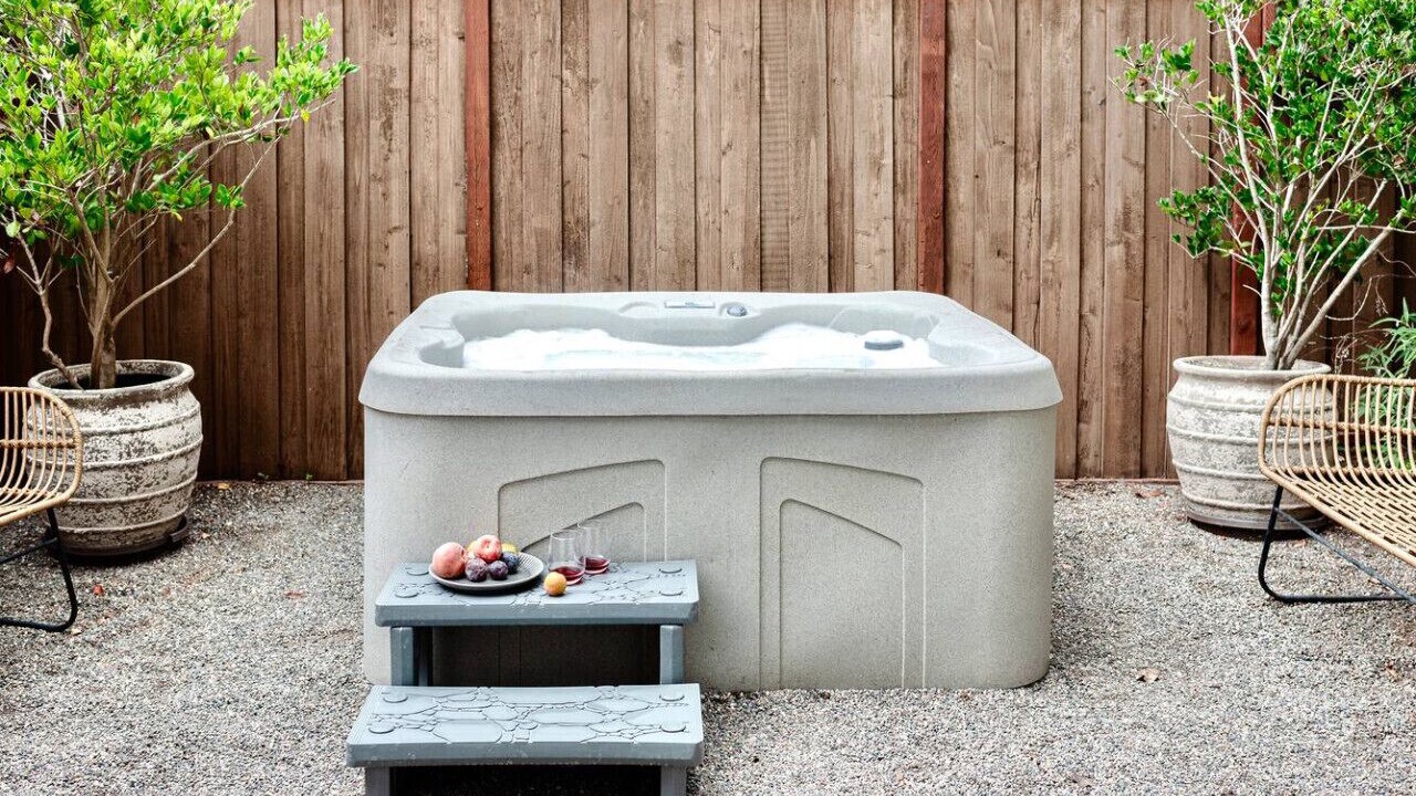 Photo of Outdoor in Montecito