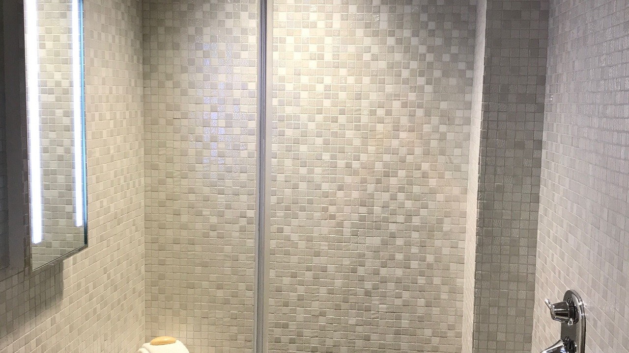 Photo of Bathroom in Las Vegas