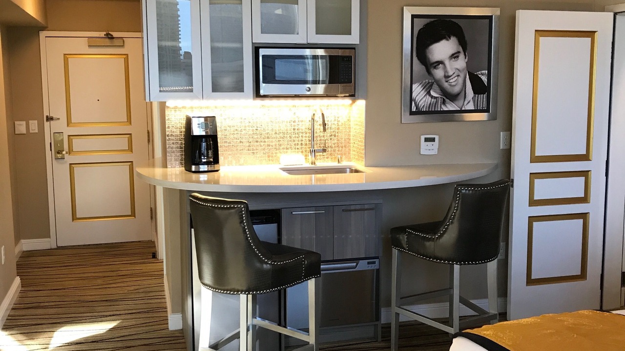 Photo of Kitchen in Las Vegas