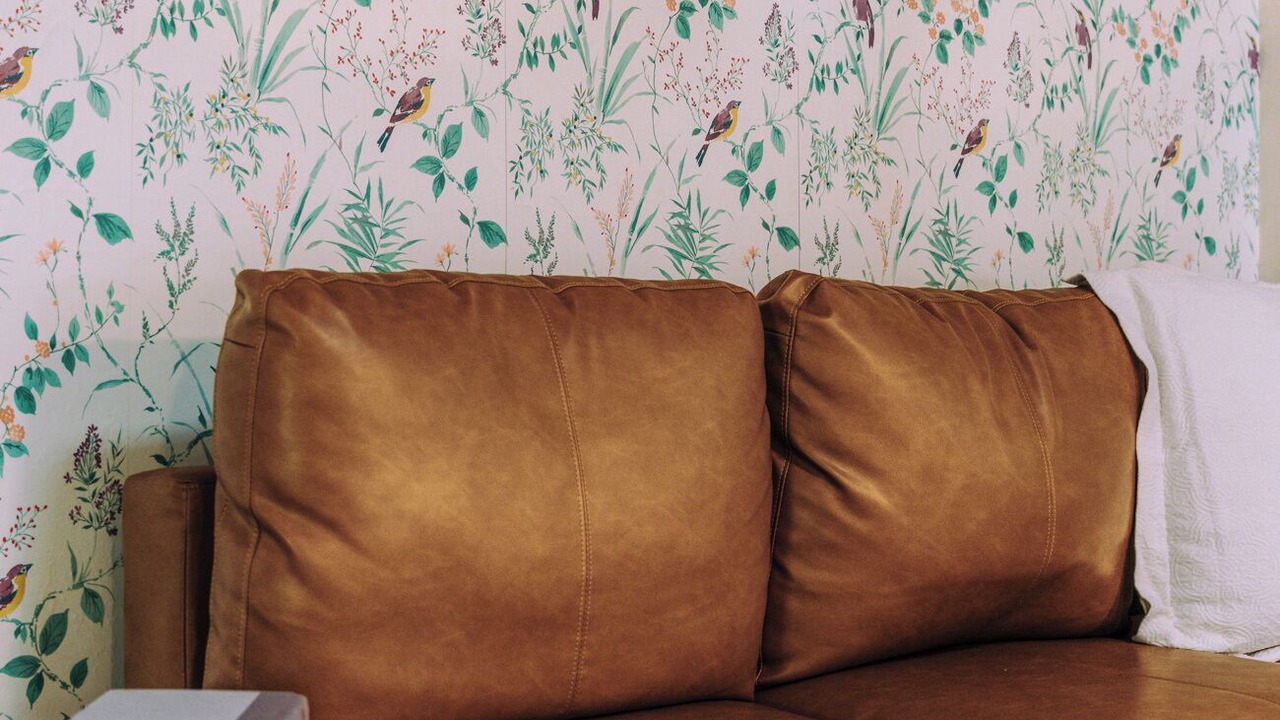 Photo of Livingroom in San Carlos