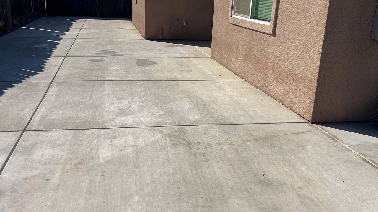 Photo of Outdoor in Orange Cove