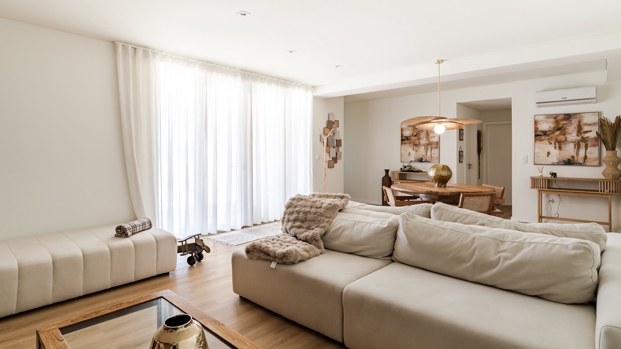 Photo of Livingroom in Guilhofrei