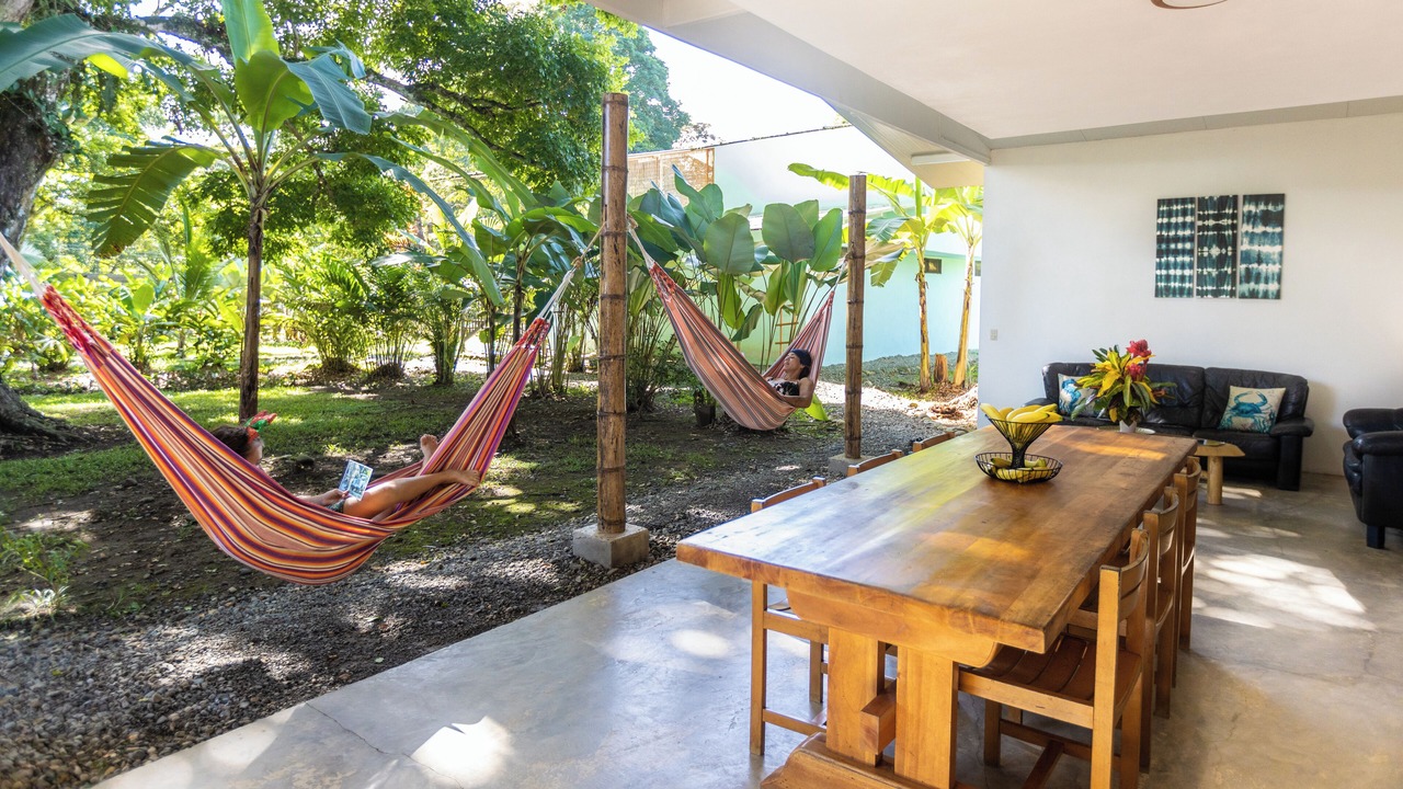 Photo of Outdoor in Puerto Viejo de Talamanca