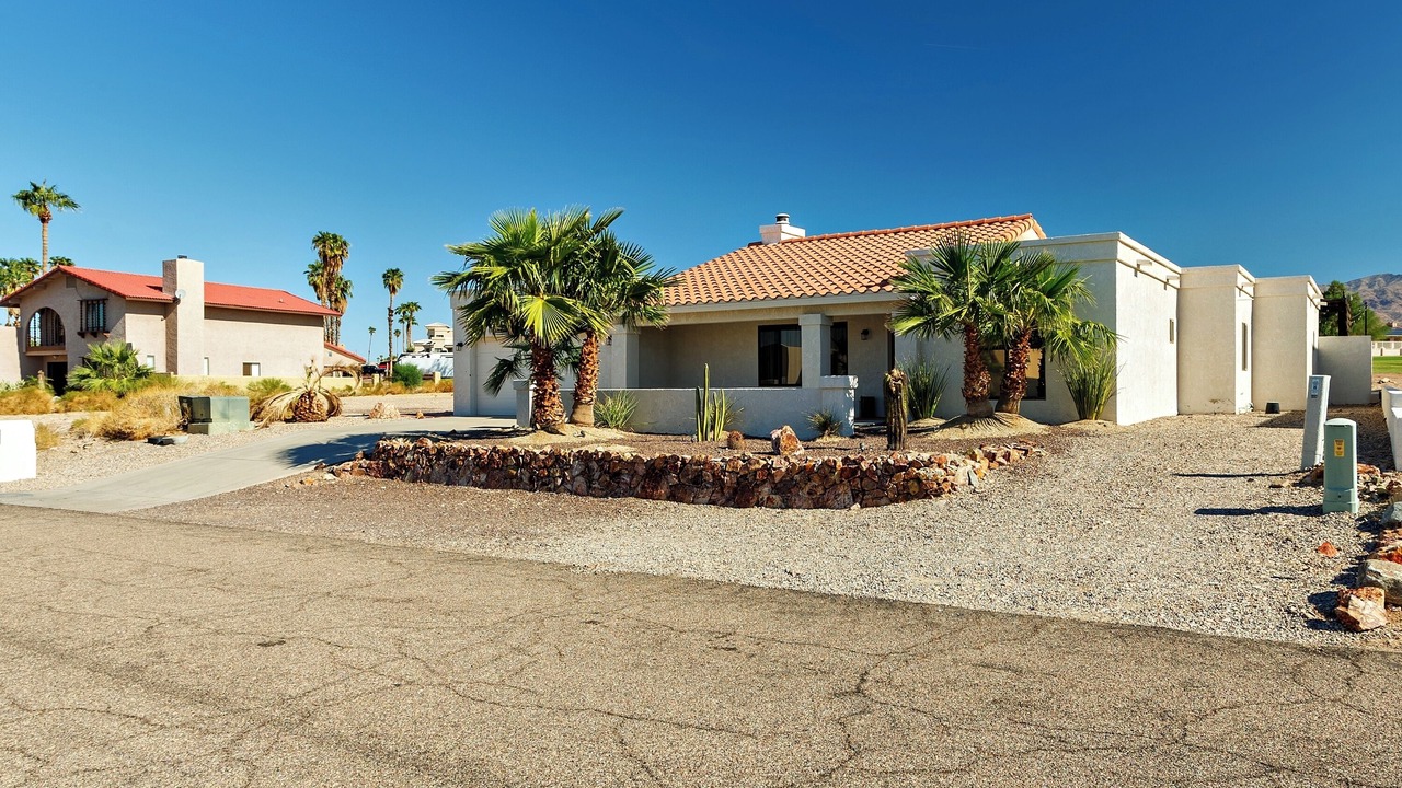 Photo of Outdoor in Lake Havasu City