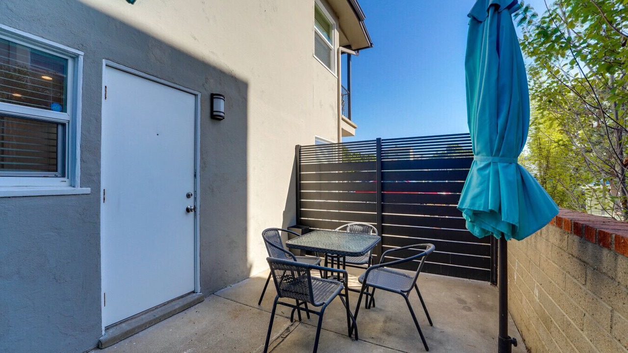 Photo of Outdoor in Roseville - Fleet Ridge