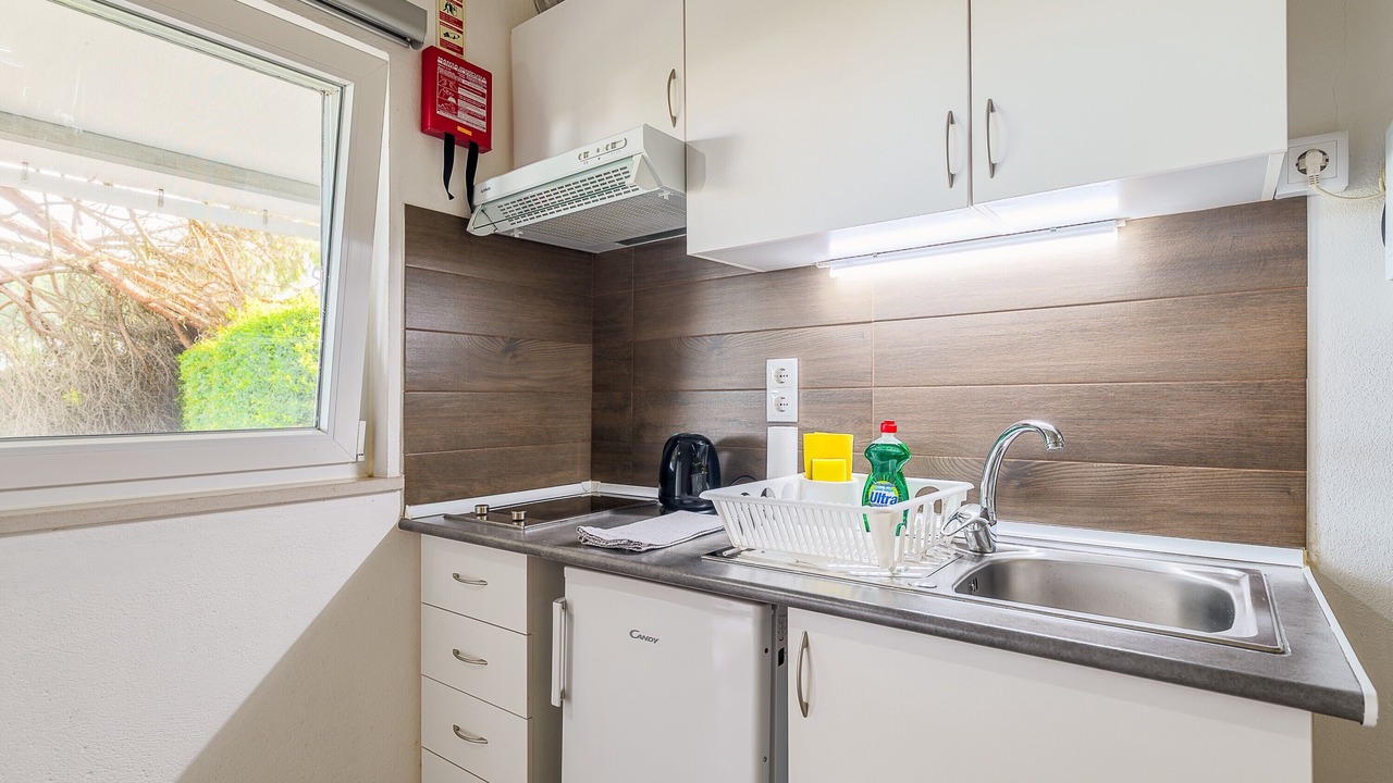 Photo of Kitchen in Palhais