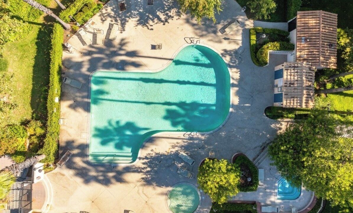 Photo of Outdoor in Stevenson Ranch