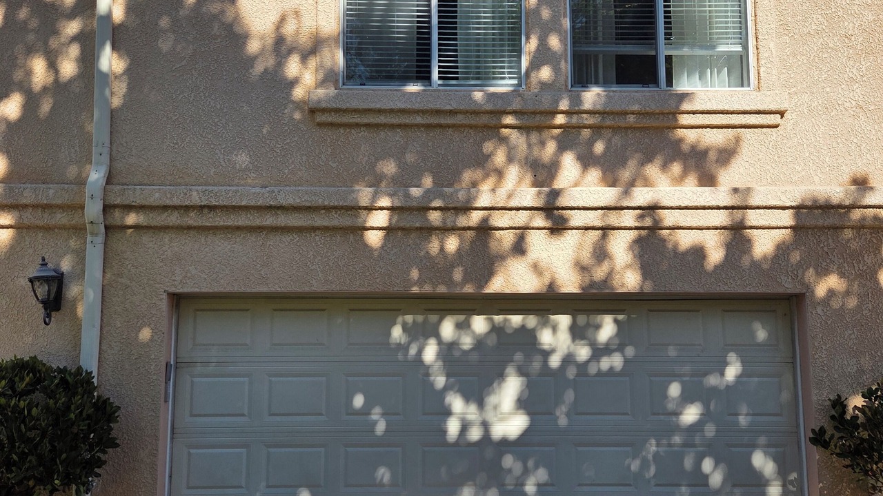 Photo of Outdoor in Stevenson Ranch