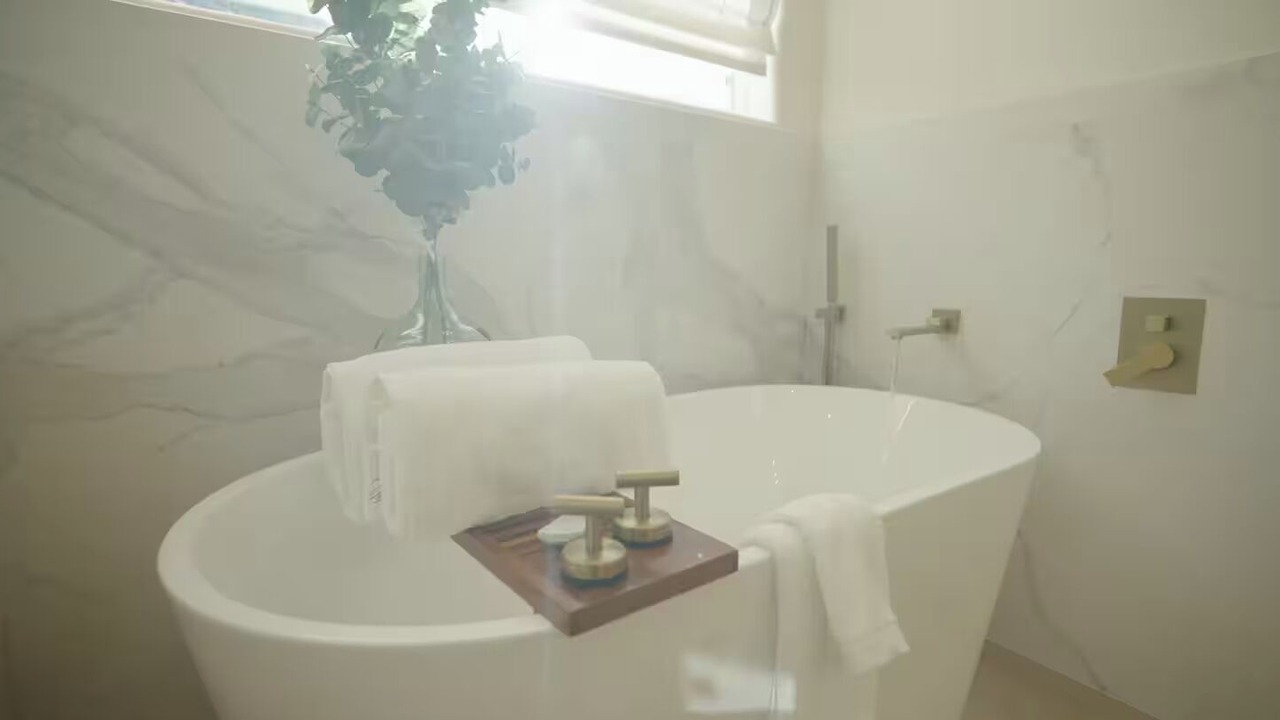 Photo of Bathroom in Val Verde