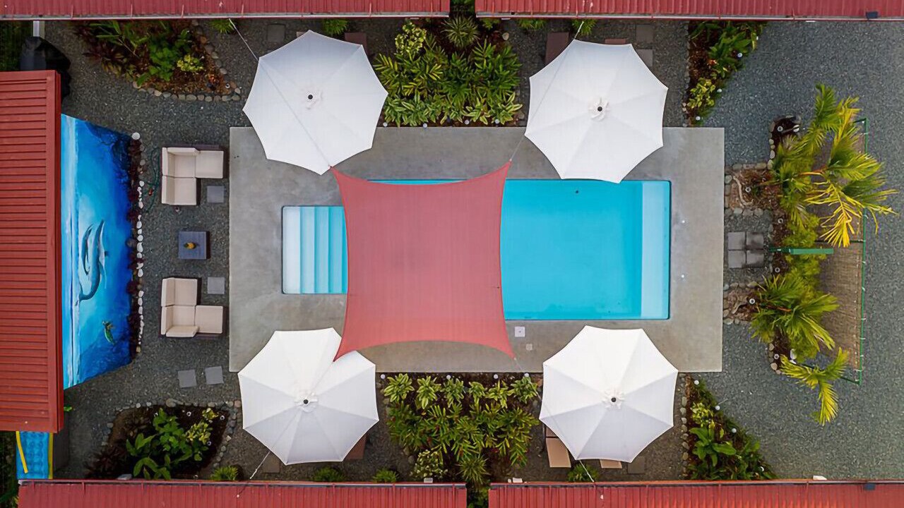 Photo of Outdoor in Uvita