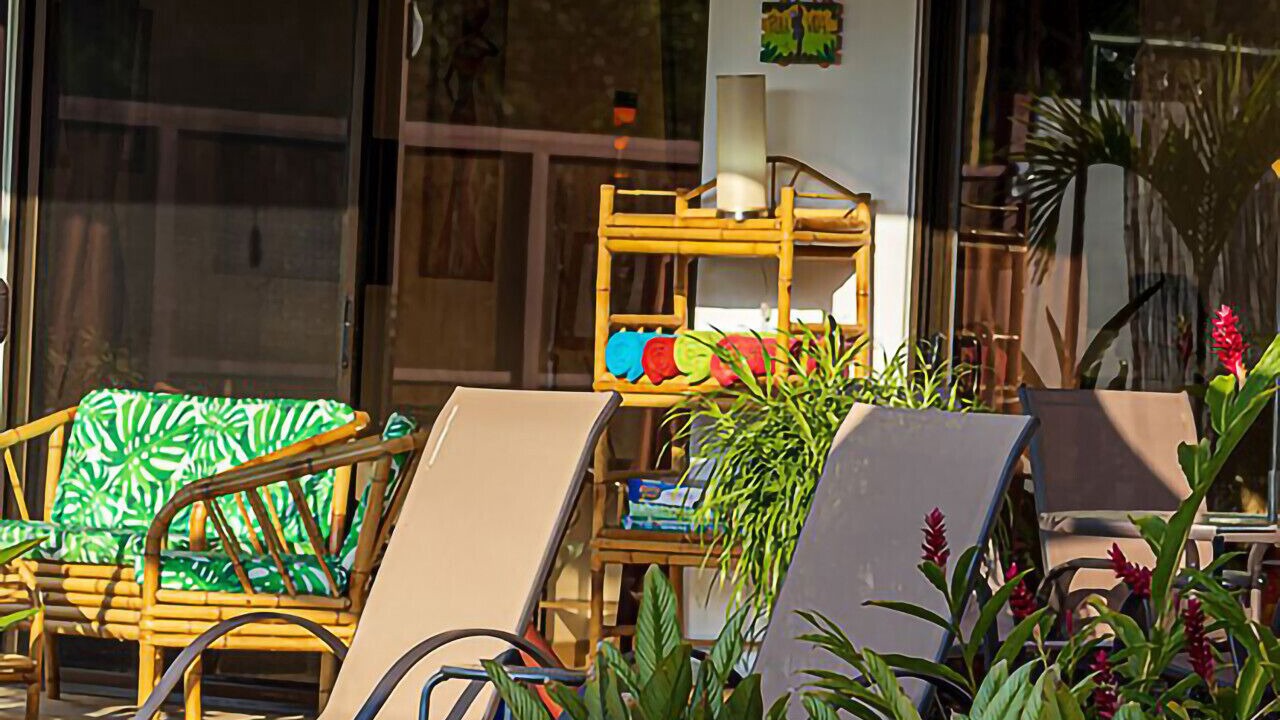 Photo of Outdoor in Uvita