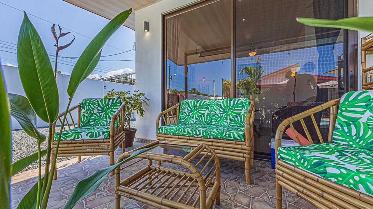 Photo of Outdoor in Uvita