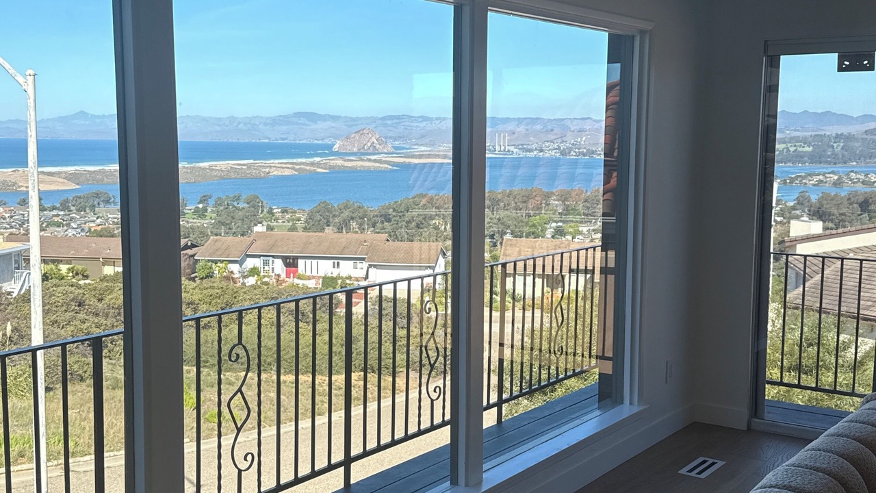 Photo of Others in Baywood-Los Osos