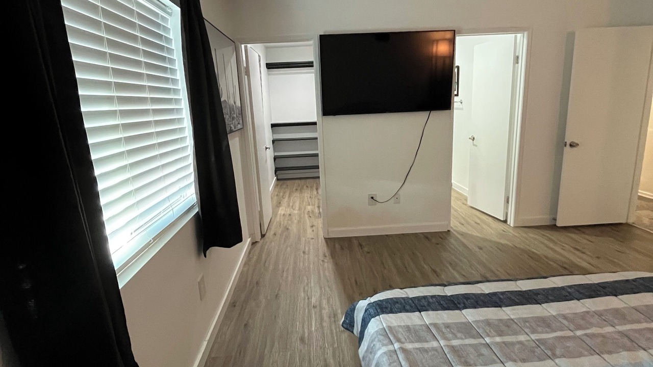 Photo of Bedroom in Imperial