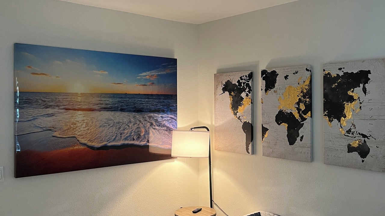 Photo of Bedroom in Imperial