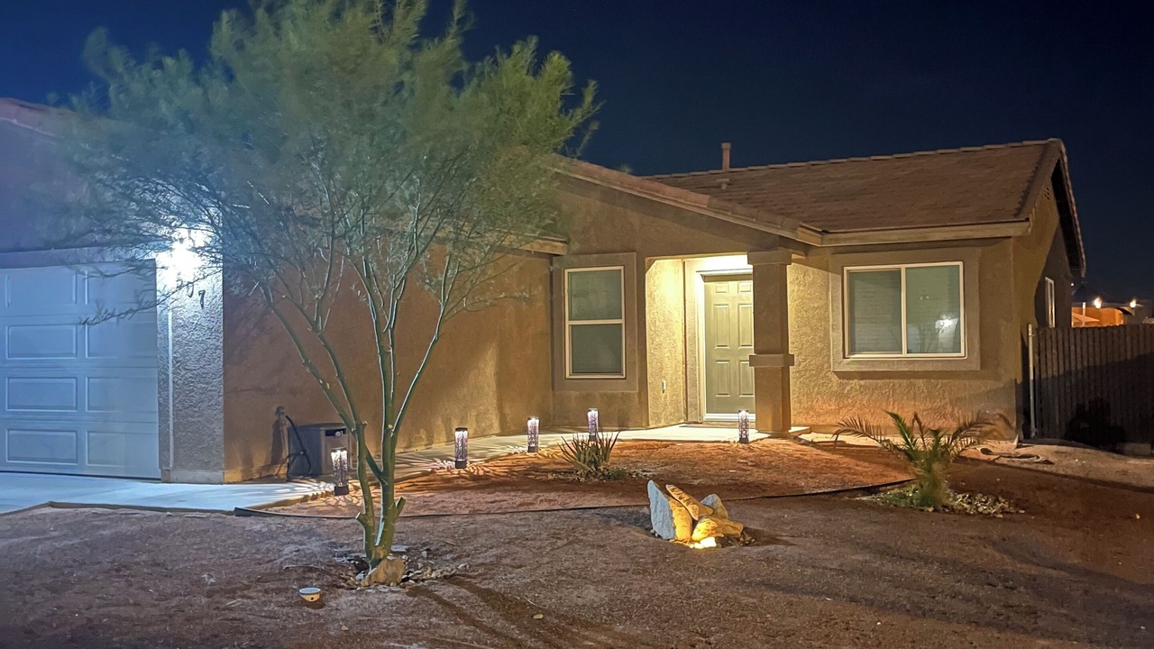 Photo of Outdoor in Imperial