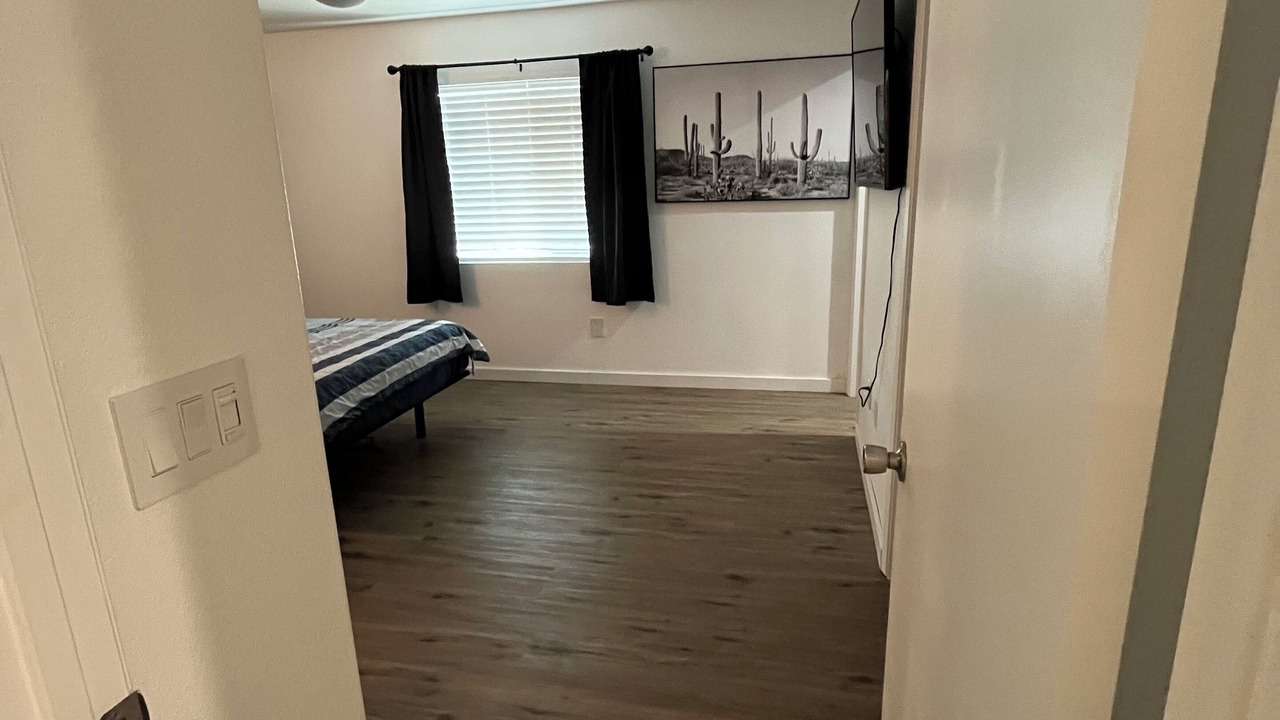 Photo of Bedroom in Imperial
