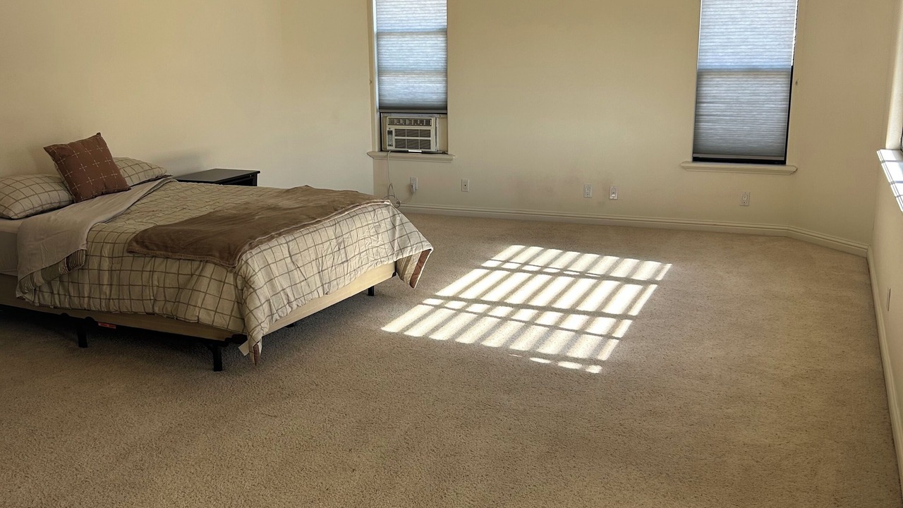 Photo of Bedroom in Santa Maria