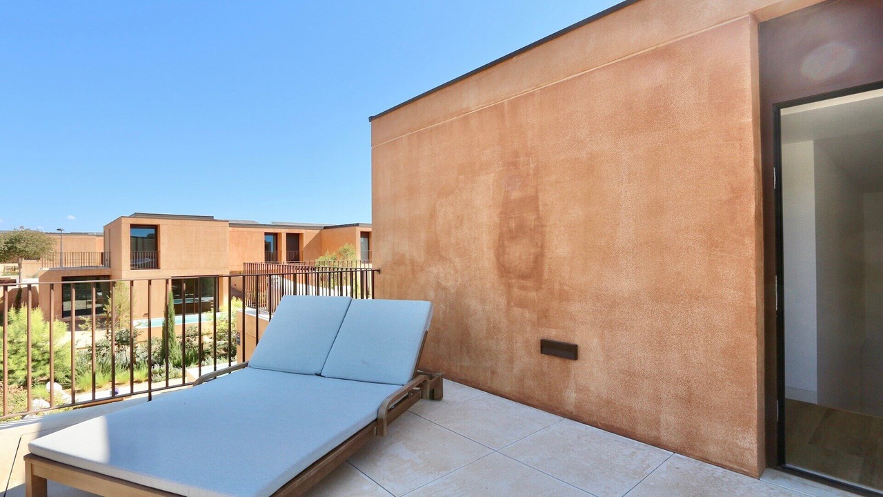 Photo of Outdoor in Vilamoura
