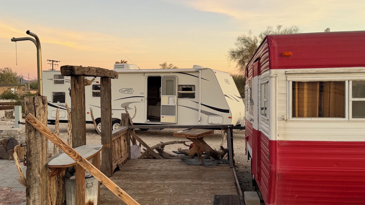 Photo of Others in Imperial County