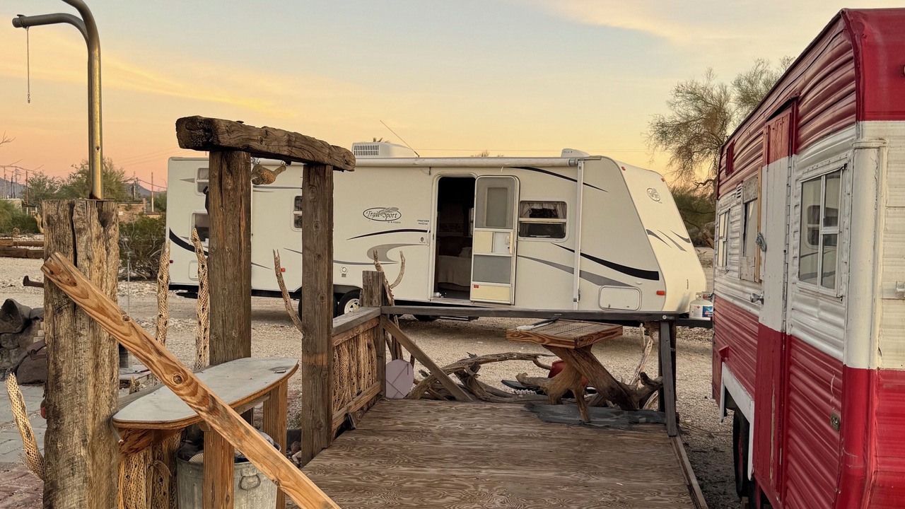 Photo of Others in Imperial County