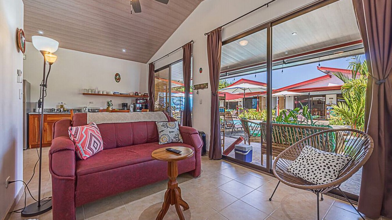 Photo of Outdoor in Uvita