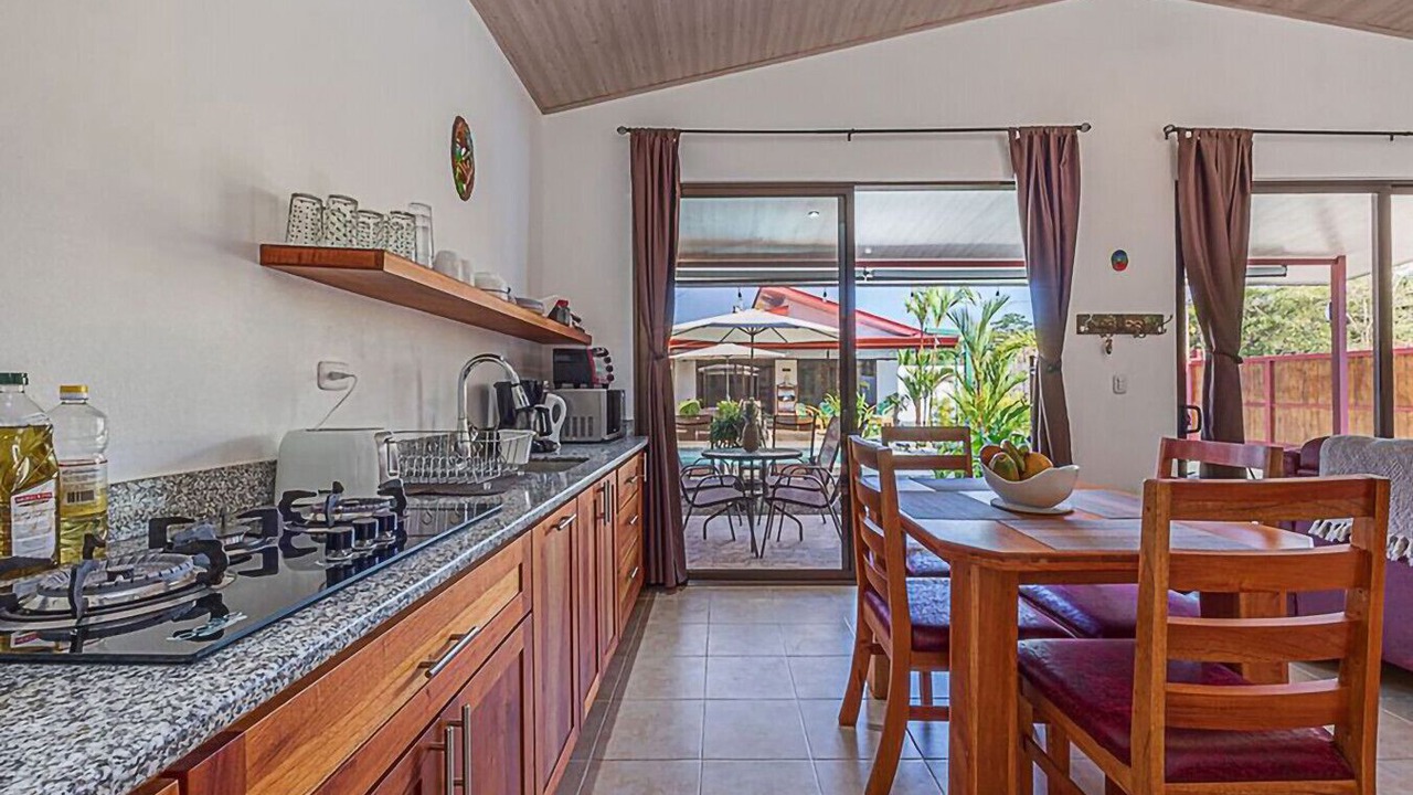 Photo of Outdoor in Uvita