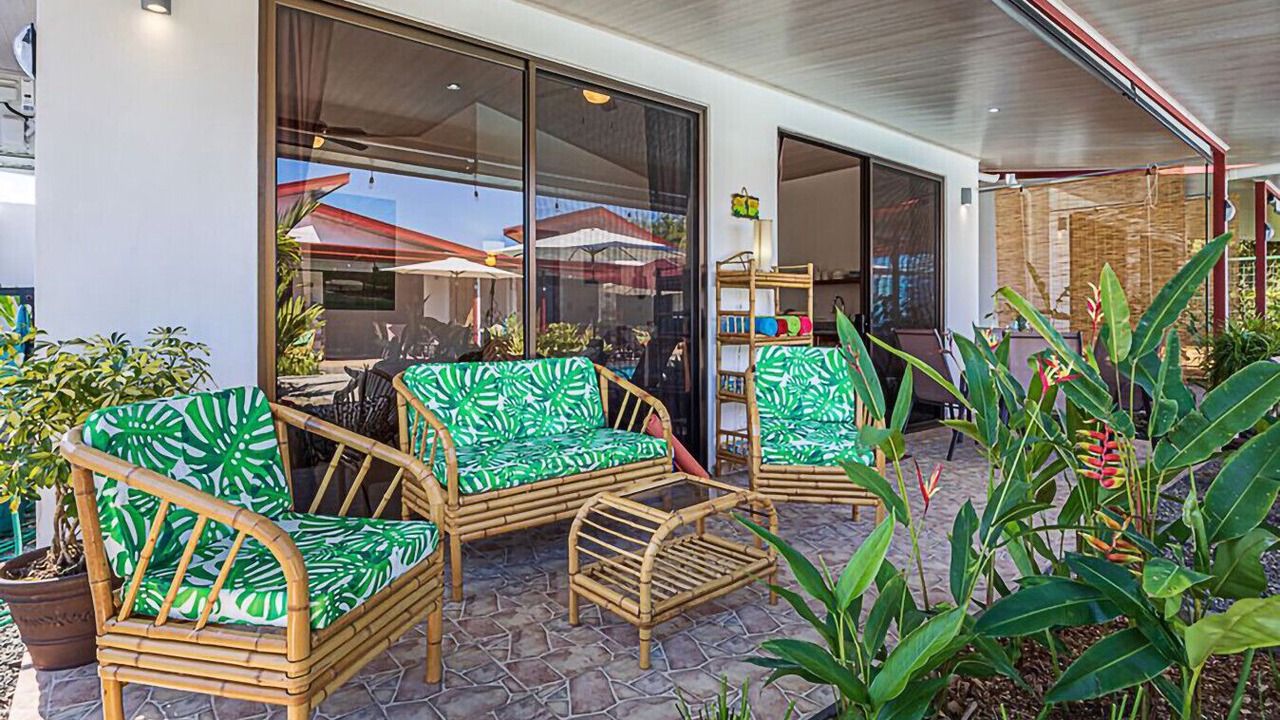 Photo of Outdoor in Uvita