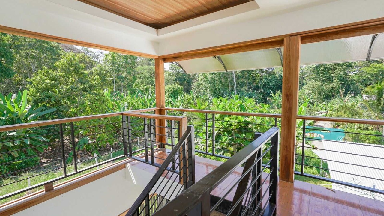 Photo of Outdoor in Puerto Viejo de Talamanca