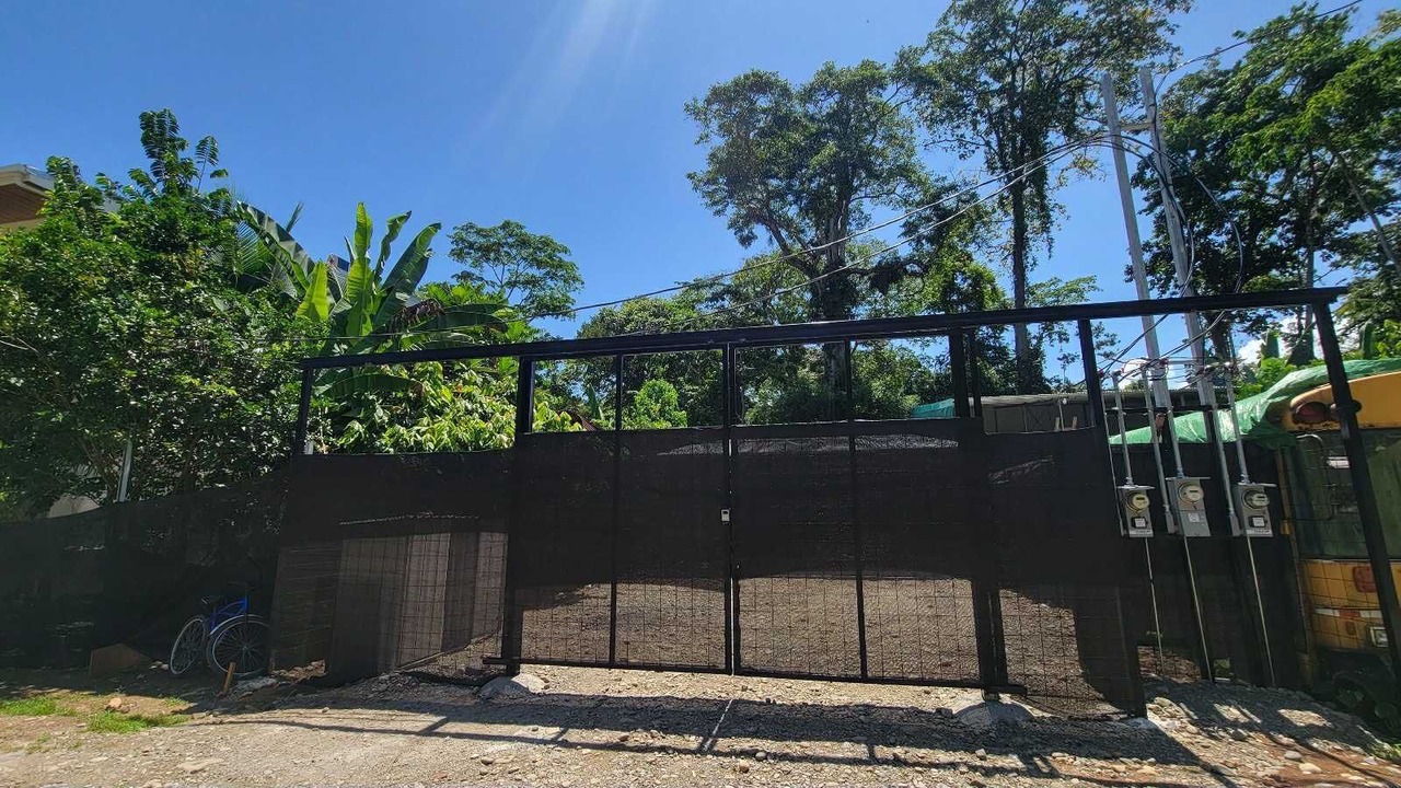 Photo of Outdoor in Puerto Viejo de Talamanca