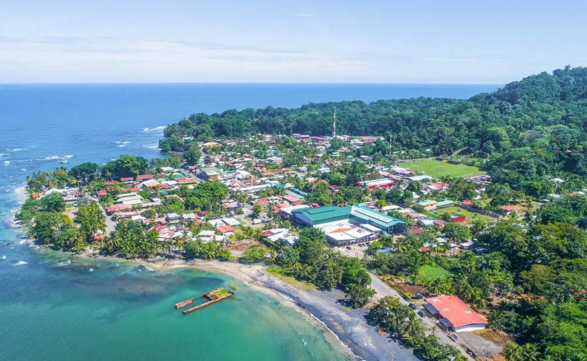 Photo of Outdoor in Puerto Viejo de Talamanca