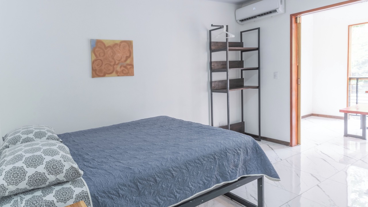 Photo of Bedroom in Puerto Viejo de Talamanca