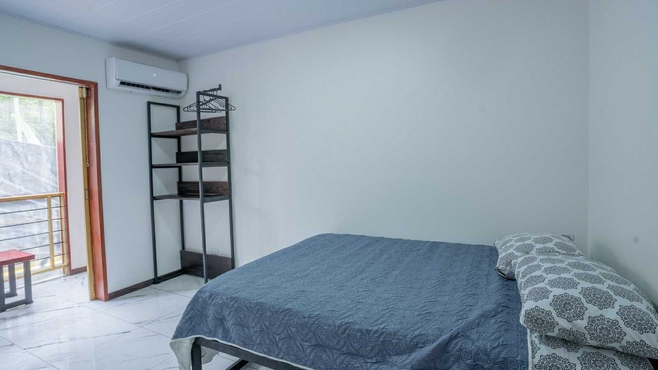 Photo of Bedroom in Puerto Viejo de Talamanca