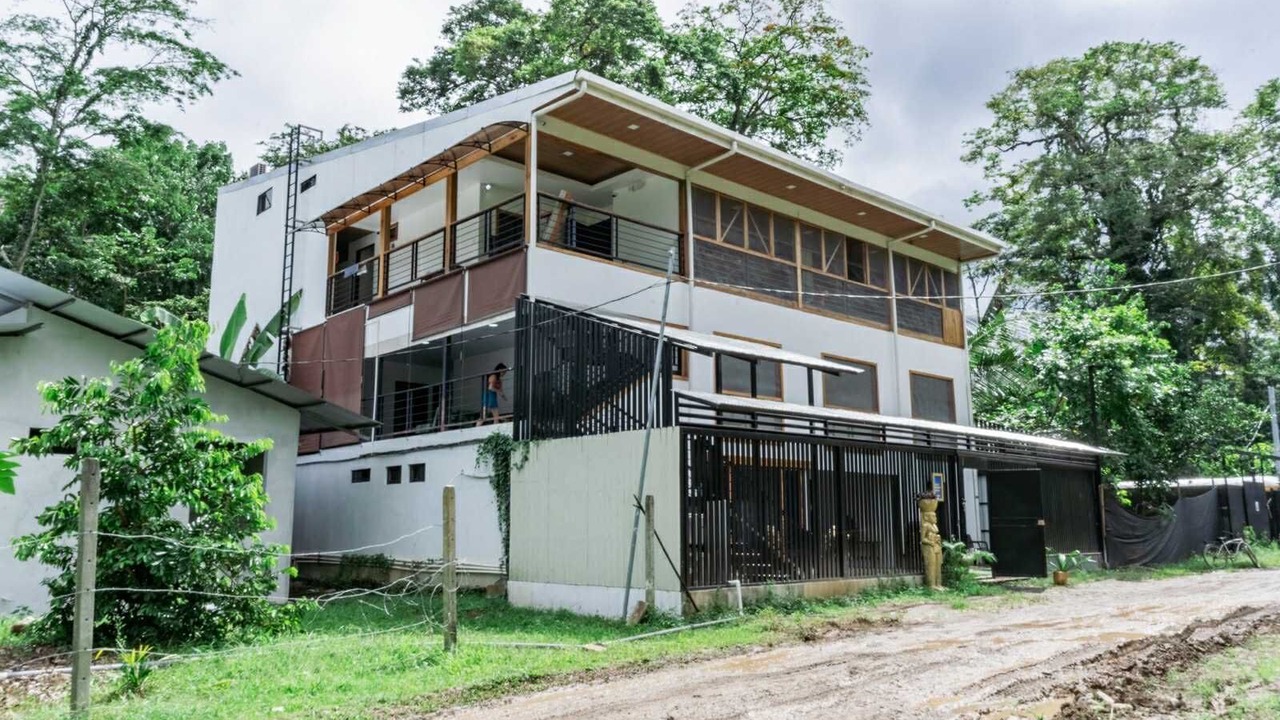 Photo of Outdoor in Puerto Viejo de Talamanca