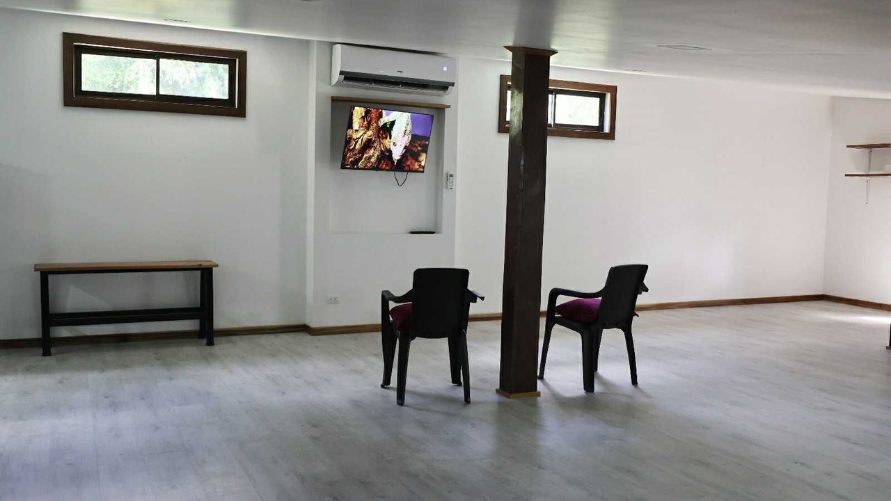 Photo of Others in Puerto Viejo de Talamanca