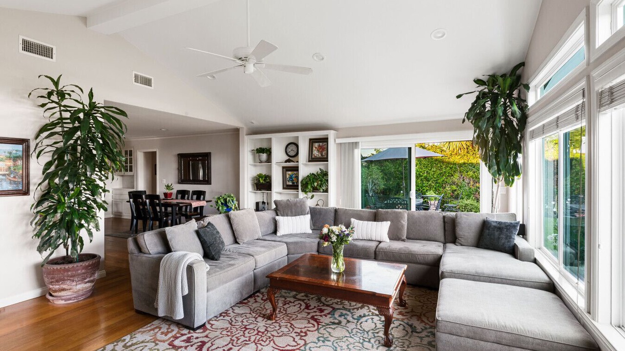 Photo of Outdoor in Rancho Palos Verdes