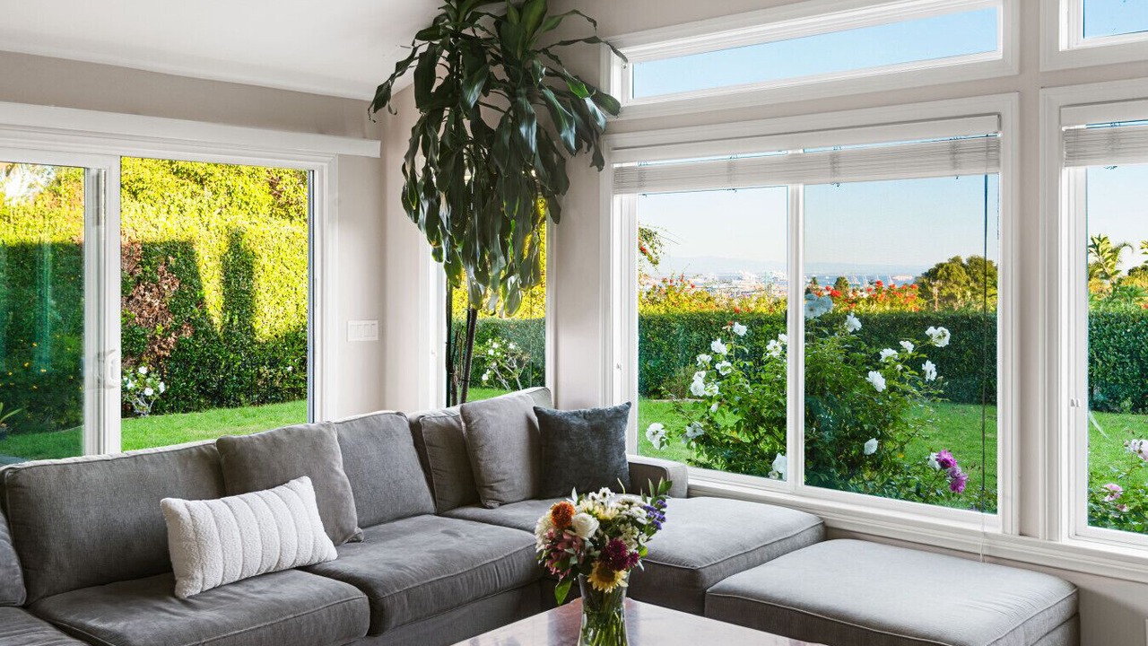 Photo of Outdoor in Rancho Palos Verdes