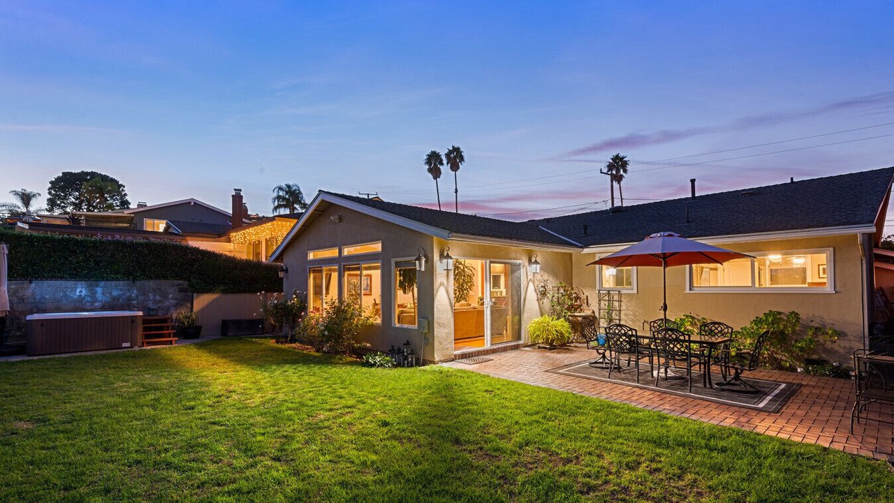 Photo of Outdoor in Rancho Palos Verdes