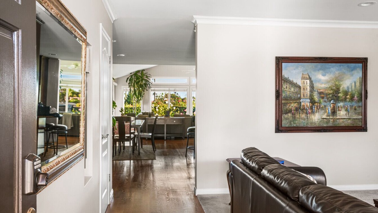 Photo of Outdoor in Rancho Palos Verdes