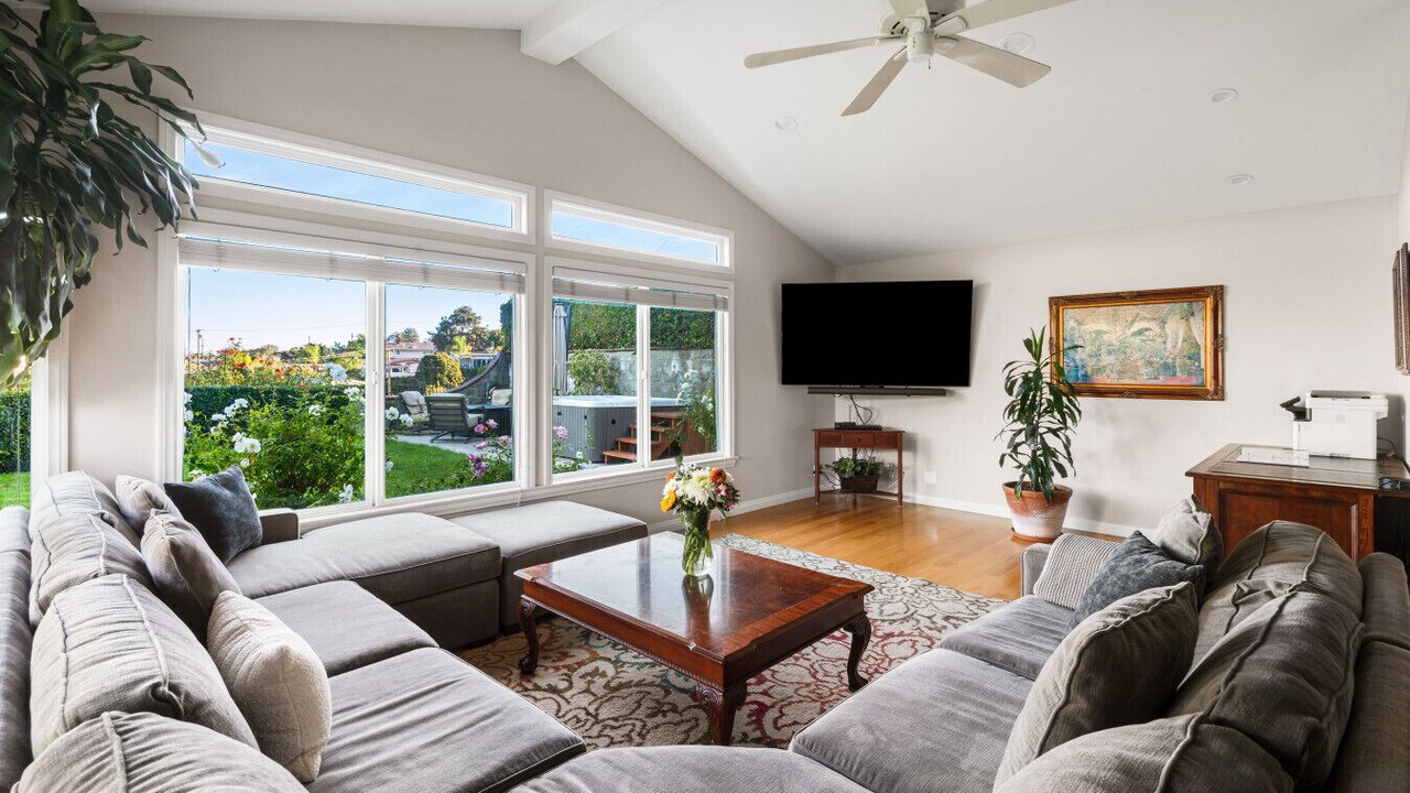 Photo of Outdoor in Rancho Palos Verdes