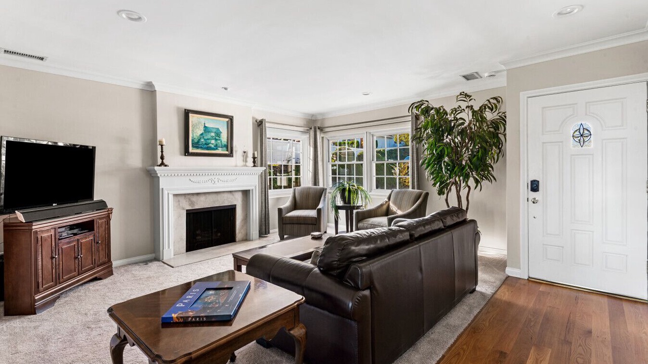 Photo of Outdoor in Rancho Palos Verdes