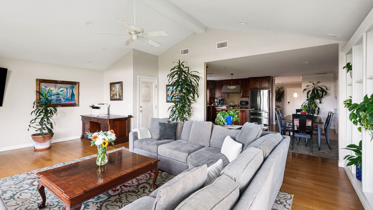 Photo of Outdoor in Rancho Palos Verdes