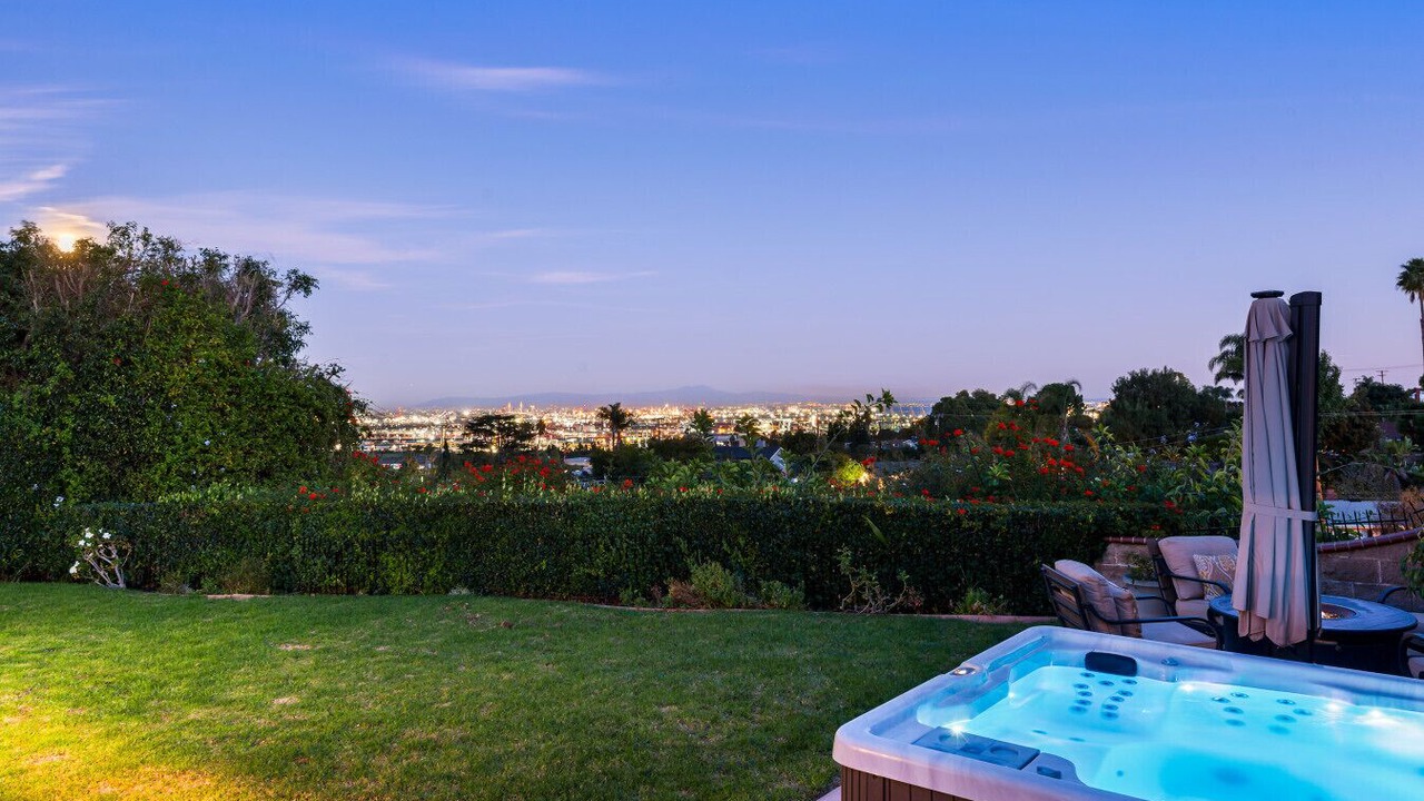 Photo of Outdoor in Rancho Palos Verdes