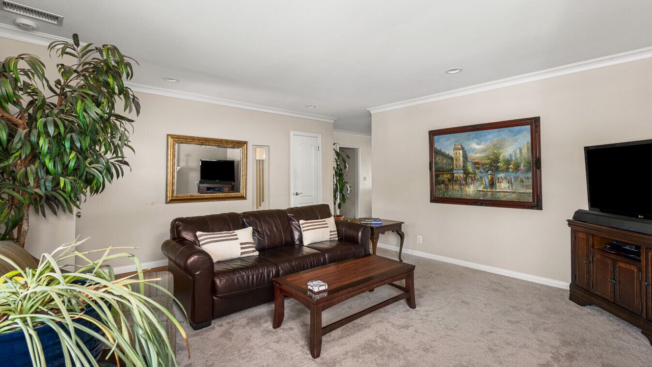 Photo of Outdoor in Rancho Palos Verdes