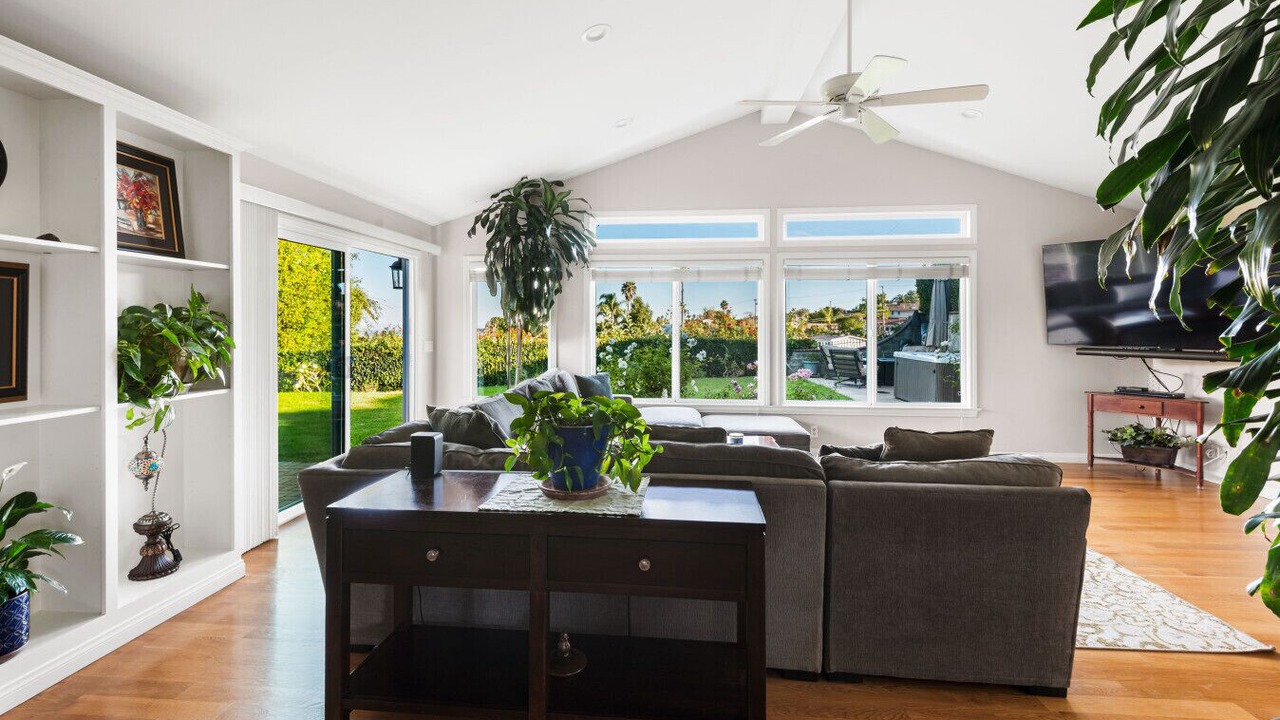 Photo of Outdoor in Rancho Palos Verdes