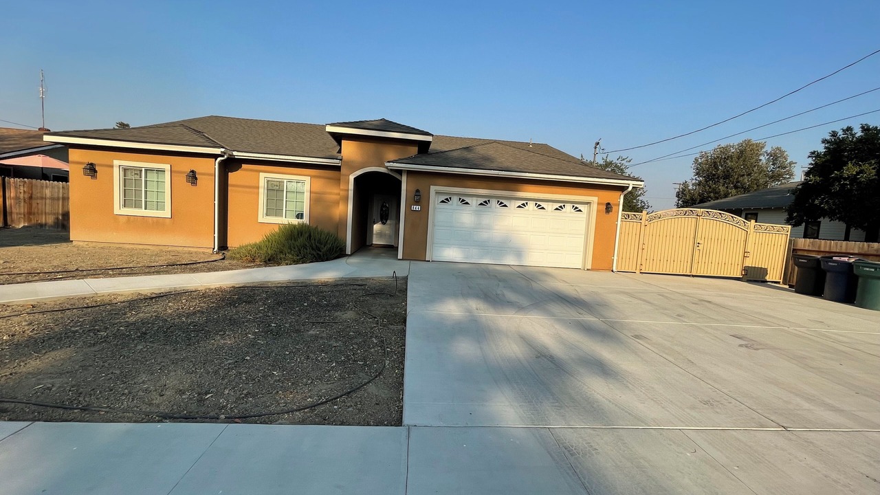 Photo of Outdoor in Tulare